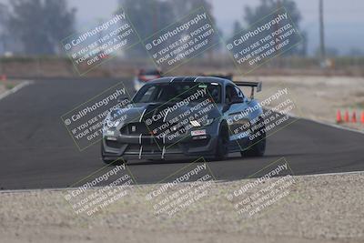 media/Oct-19-2025-Nasa (Sun) [[622c91e2bf]]/Time Trial/Turn 9/